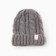 Women's hat MIST, Gray, p. 56