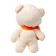 New Year's soft toy "Bear"