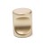 Matte gold