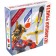 Flying missile with launch, Transformers