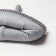Children's hat minku rr 46-48, gray color