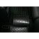 Rugs in the Mercedes-Benz B-Class T245 2005-2016 salon, 4 pcs. (polyurethane)