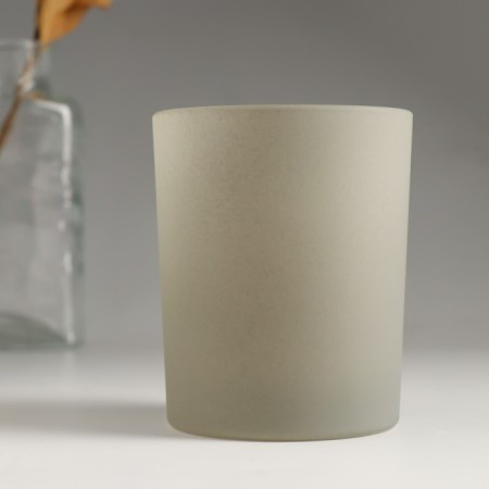 Climb "Fox" 9.3x7.7 cm, 240ml-2