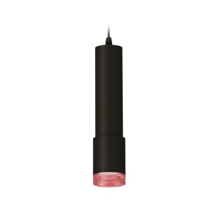 Ambrella Light, Techno, XP7422003, Gu5.3, Black Sand Club Set