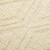 Carpet of wool and processed cotton Shillong Ethnic, size 70x160 cm