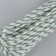 High -strength cord, D = 3 mm, 20 m, color mix