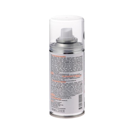 Silicone lubricant RECTOR, 150 ml-2