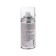 Silicone lubricant RECTOR, 150 ml