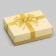 Golden Box Golden Banta 16.5 x 12.5 x 5.2 cm