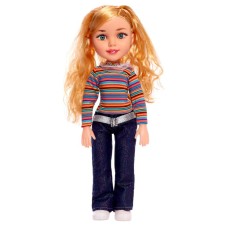 Rostov doll 