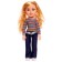 Rostov doll "Ksenia", mix
