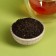 Black tea "Best Man" with thyme, 115 (18+)