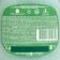 Liquid soap Palmolive Super Food "ASAI and Oatsa berries", 300 ml