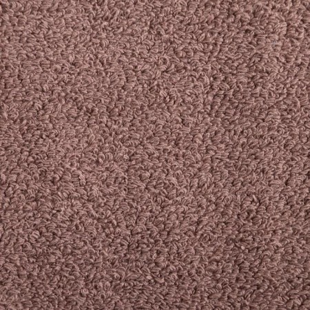 Terry Terry Terry Terrier 50x90 cm, brown-1
