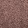 Terry Terry Terry Terrier 50x90 cm, brown