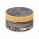 Body cream Ecolab Argana Spa "Smoothness and Elasticity", 200 ml