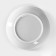 Porcelain Porcelain “Universal”, 700 ml, d = 20 cm, white