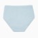 Panties female color blue, size 48-50