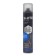 Salton Extreme water -repellent impregnation, water protection, 190 ml