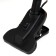 Table lamp E27, with off. On the clamp (220V) black (108V) risalux