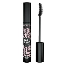 Mascara 
