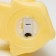 Spinker "Friend" LED 1W 3HLR44 MIX 12x9x10cm Risalux