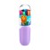 Flomasters 12 flowers in a plastic tube ventilated cap jungle