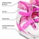Skates sliding children's Snow Cat, p. 30-33