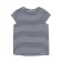 Set for the girl PlayTode: T -shirt and Legins, height 152 cm