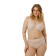 Women's bras of Lengy, size 80h, color silver peony