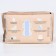 Postpartum gaskets Extra Plus, with sides and wings, 41 cm, 10 pcs.