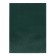 A4 notebook 96 sheets in the Calligrata Vigo cell Boomvinyl VA0505 (Soft-Touch), Green, Offset block