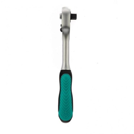 Ratchet Stels 14041, 1/4 ", 72 teeth, with a quick discharge-1