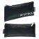Penal soft, 1 department, 90 x 215 x 10 mm, flat, Devente, Minimal Efforts, Artificial Leather 7024436