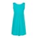 Night shirt female, color menthol, size 46