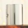 Ceramic mug "Miracles in the New Year", 330 ml, silver color