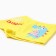 Battle panties for the boy Minaku "Cool Dino", height 146-152 (12)