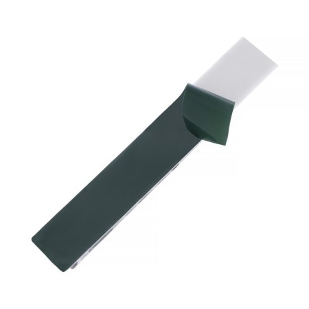 Balancing self -adhesive weights, 4 x 5 g, 4 x 10 g-1