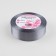 Satin tape, 25 mm × 23 ± 1 m, color gray No. 60