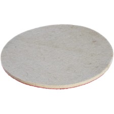 Political nozzle Stayer, D = 180 mm, felt