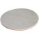 Political nozzle Stayer, D = 180 mm, felt