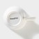 Porcelain tea tea magistro rodos, 220 ml, white color