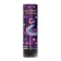 Spring Tovornoye Clap "Catch the Dream" Snake 15 cm