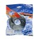 The adhesive tape of two -sided nova Bright, on a foamed basis, 30 mm x 5 m