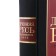 Ancient Rus' in the medieval world