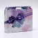 Universal box with a pen, "gift", 34.5 x 8 x 27 cm