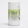 Food additive "Smart head", 90 tablets