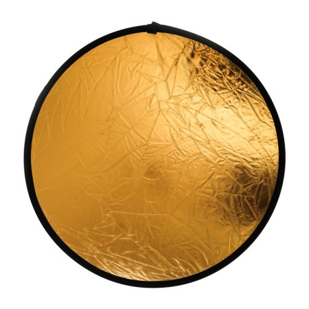 Reflector for photo 2B1 60 cm with a bag-1