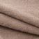 Set of napkins SL Home: Basic "Sabbia" 30x30 cm - 3 pcs., 100% cotton, 530 g/m2