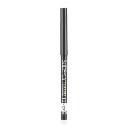Контурный карандаш для глаз TF Slide-on Eye Liner, тон №10 серый-1
